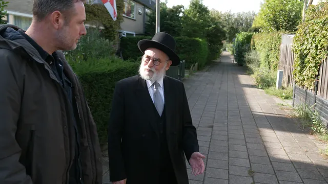 Uitgelichte afbeelding