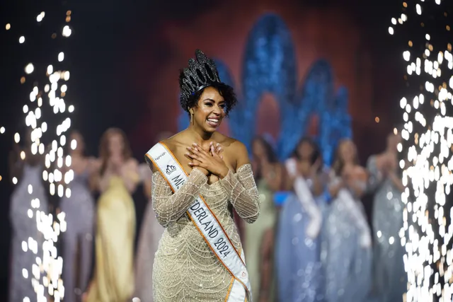 Uitgelichte afbeelding