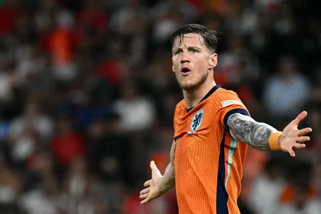 Uitgelichte afbeelding