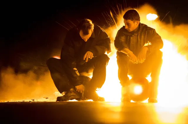 Uitgelichte afbeelding