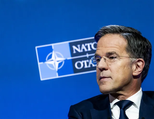 Uitgelichte afbeelding