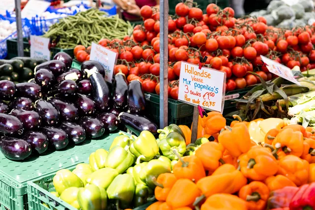 Uitgelichte afbeelding