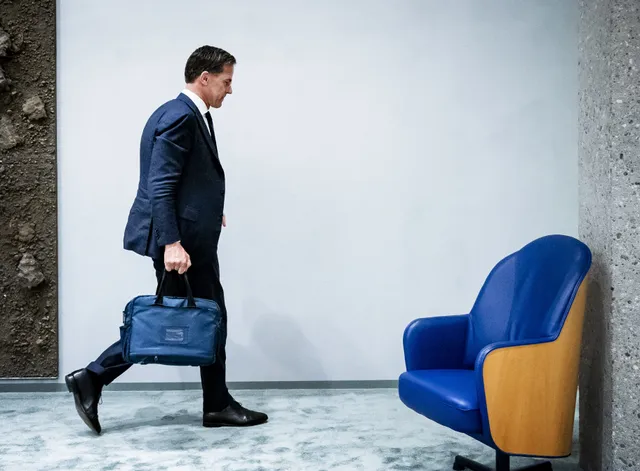 Uitgelichte afbeelding