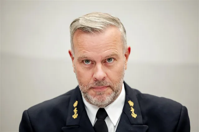 Uitgelichte afbeelding