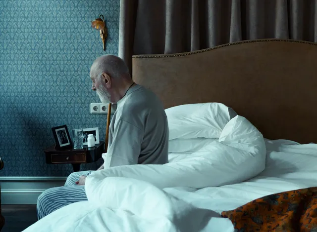 Uitgelichte afbeelding