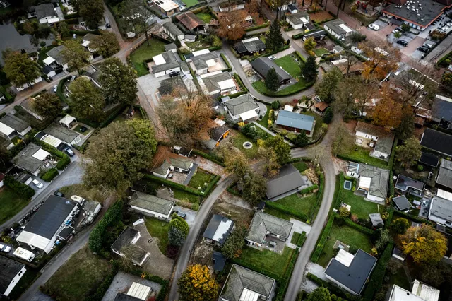 Uitgelichte afbeelding