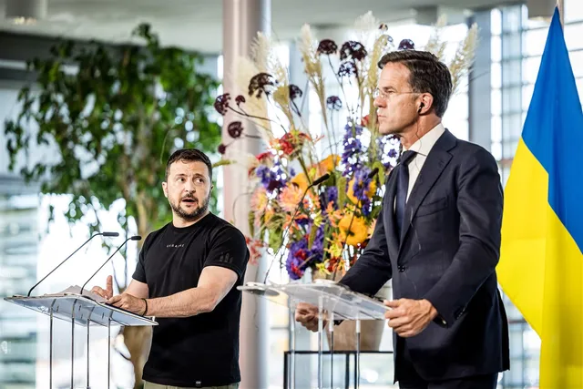 Uitgelichte afbeelding