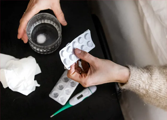 Uitgelichte afbeelding