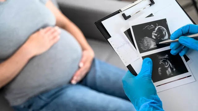 Uitgelichte afbeelding