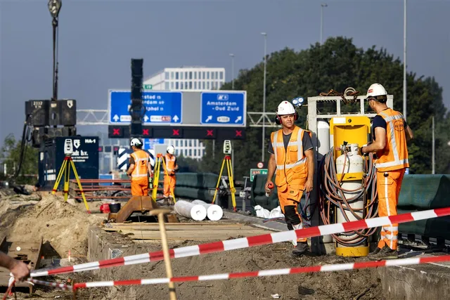 Uitgelichte afbeelding