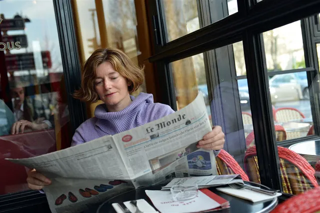 Uitgelichte afbeelding