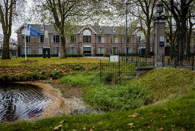 Uitgelichte afbeelding