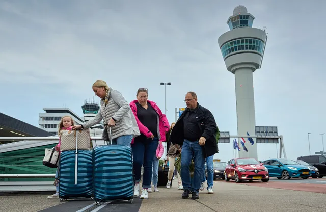 Uitgelichte afbeelding