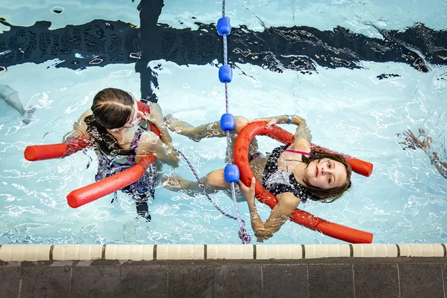 Uitgelichte afbeelding