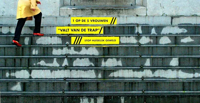 Uitgelichte afbeelding