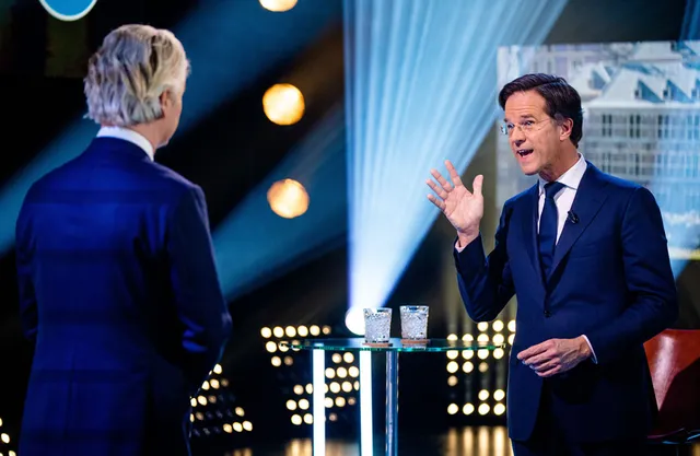 Uitgelichte afbeelding