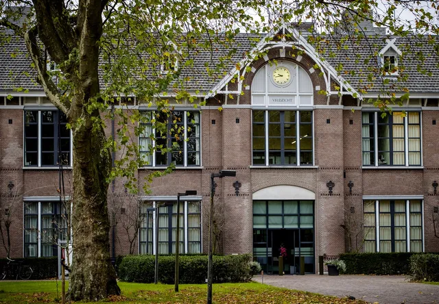 Uitgelichte afbeelding