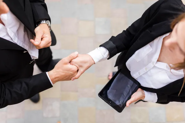 Uitgelichte afbeelding