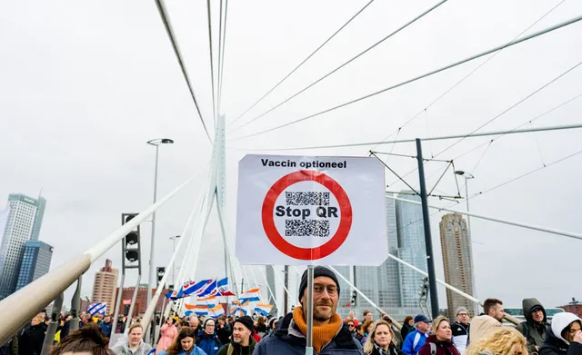 Uitgelichte afbeelding