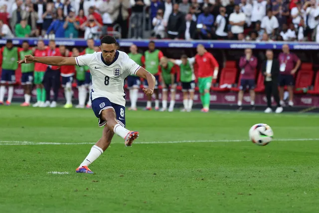 Uitgelichte afbeelding