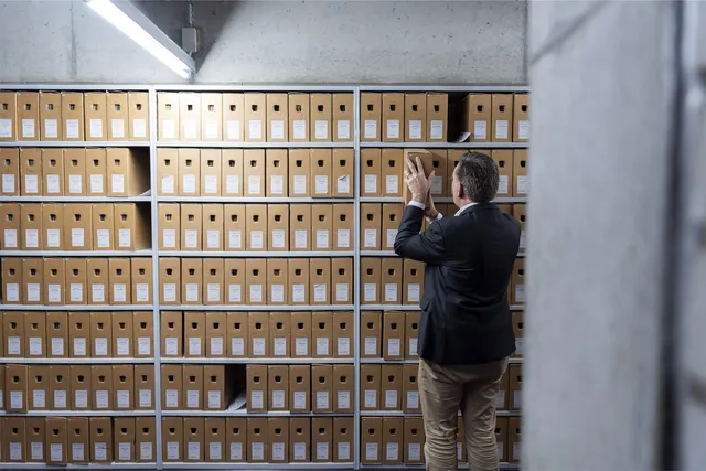 Uitgelichte afbeelding