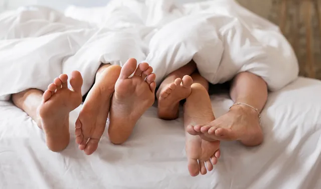 Uitgelichte afbeelding