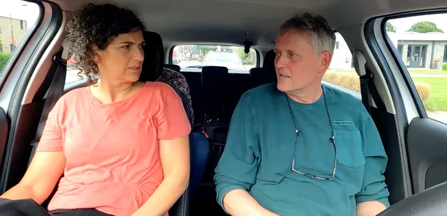 Uitgelichte afbeelding