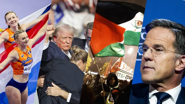 Uitgelichte afbeelding