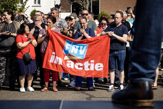 Uitgelichte afbeelding