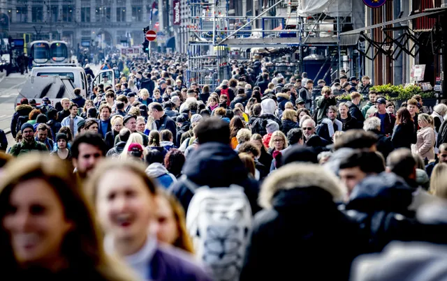 Uitgelichte afbeelding