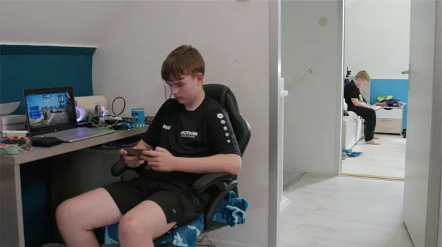 Uitgelichte afbeelding