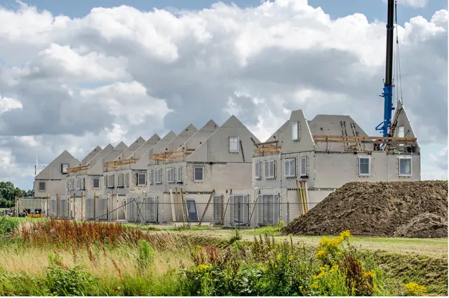 Uitgelichte afbeelding