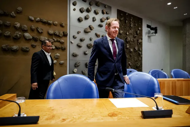 Uitgelichte afbeelding