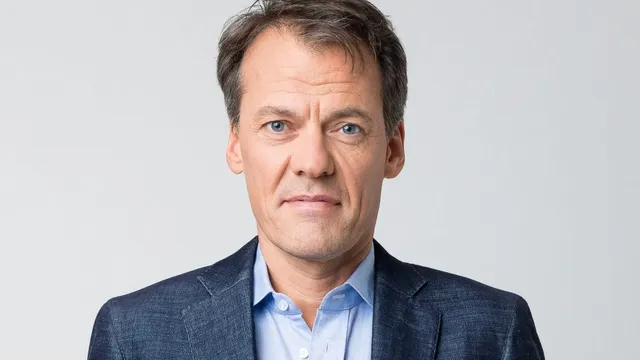 Uitgelichte afbeelding