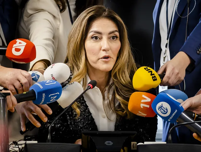 Uitgelichte afbeelding