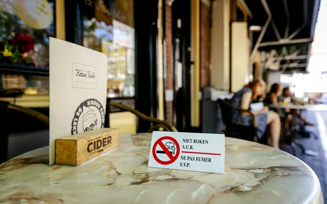 Uitgelichte afbeelding