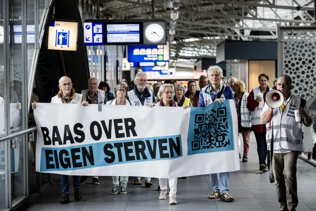 Uitgelichte afbeelding