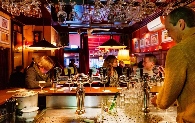 Uitgelichte afbeelding