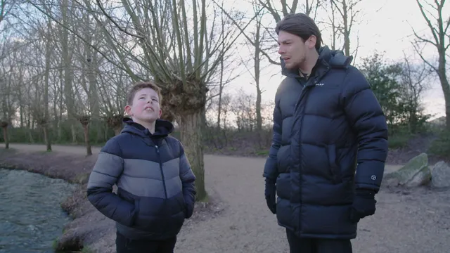 Uitgelichte afbeelding