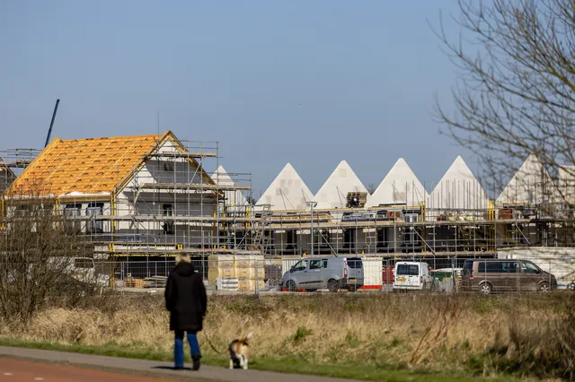 Uitgelichte afbeelding