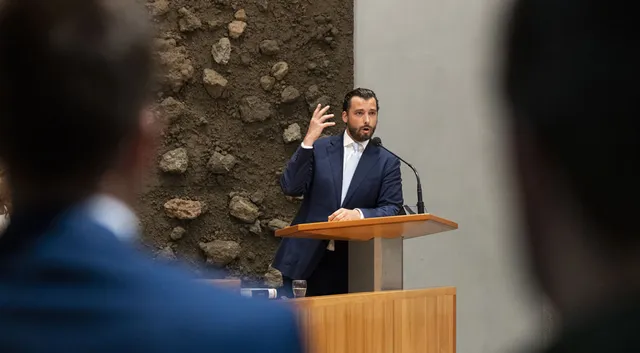 Uitgelichte afbeelding