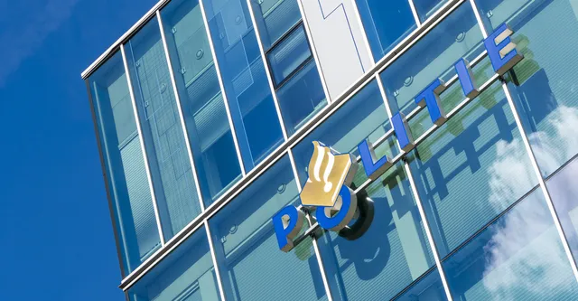 Uitgelichte afbeelding