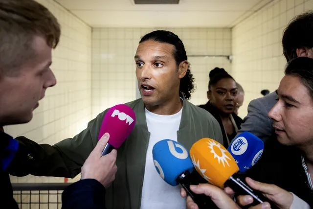 Uitgelichte afbeelding