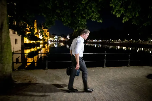 Uitgelichte afbeelding