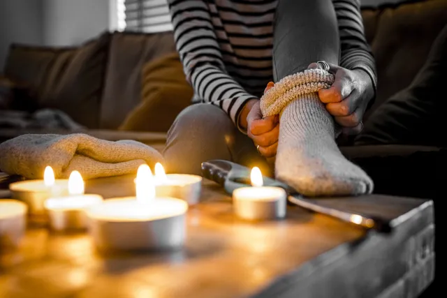 Uitgelichte afbeelding