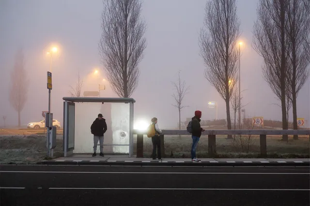 Uitgelichte afbeelding