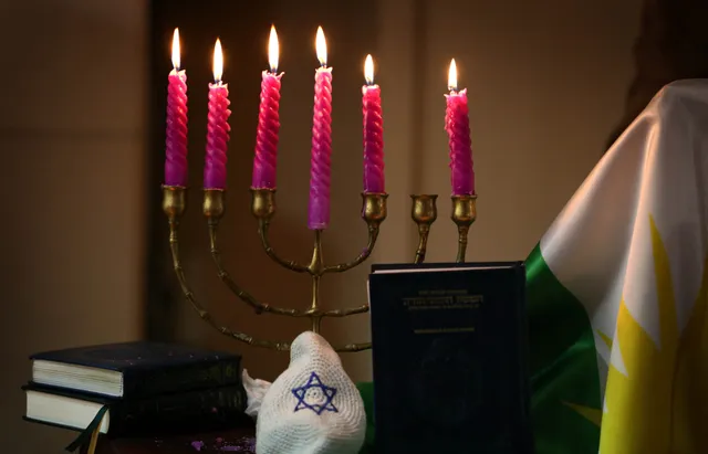 Uitgelichte afbeelding