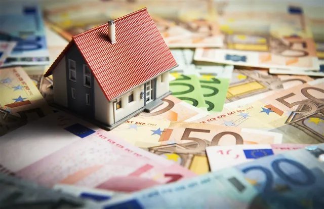 Heeft het zin om bezwaar te maken tegen de bepaling van je WOZ-waarde?.