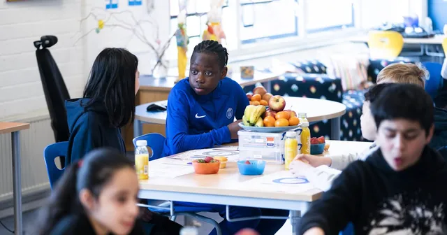 Uitgelichte afbeelding