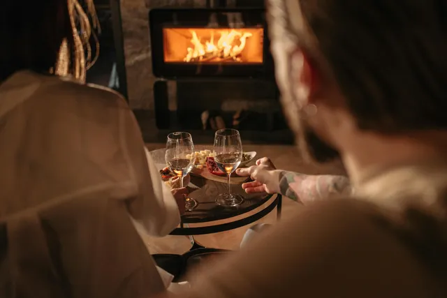 houtstook houtkachel stookwijzer stookverbod Utrecht.